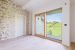 house 7 Rooms for sale on ST DIDIER AU MONT D OR (69370)