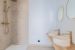house 7 Rooms for sale on ST DIDIER AU MONT D OR (69370)