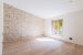 house 7 Rooms for sale on ST DIDIER AU MONT D OR (69370)