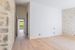 house 7 Rooms for sale on ST DIDIER AU MONT D OR (69370)