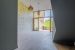 house 7 Rooms for sale on ST DIDIER AU MONT D OR (69370)