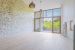 house 7 Rooms for sale on ST DIDIER AU MONT D OR (69370)