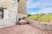 house 7 Rooms for sale on ST DIDIER AU MONT D OR (69370)