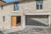 house 7 Rooms for sale on ST DIDIER AU MONT D OR (69370)