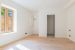 house 7 Rooms for sale on ST DIDIER AU MONT D OR (69370)