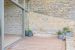 house 7 Rooms for sale on ST DIDIER AU MONT D OR (69370)