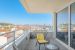 Vente Appartement Lyon 2 4 Pièces 88 m²