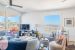 appartement 4 Pièces en vente sur LYON (69002)