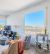 appartement 4 Pièces en vente sur LYON (69002)