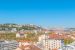 appartement 4 Pièces en vente sur LYON (69002)