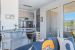 appartement 4 Pièces en vente sur LYON (69002)