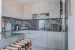 appartement 4 Pièces en vente sur LYON (69002)