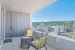 appartement 4 Pièces en vente sur LYON (69002)