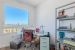 appartement 4 Pièces en vente sur LYON (69002)
