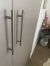 appartement 4 Pièces en vente sur LYON (69002)
