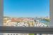 appartement 4 Pièces en vente sur LYON (69002)