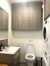 appartement 4 Pièces en vente sur LYON (69002)