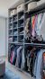 appartement 4 Pièces en vente sur LYON (69002)