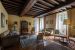 property 10 Rooms for sale on MONTBARD (21500)