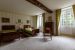 property 10 Rooms for sale on MONTBARD (21500)