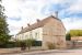 property 10 Rooms for sale on MONTBARD (21500)