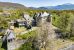 castle 20 Rooms for sale on VOIRON (38500)