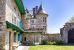 castle 20 Rooms for sale on VOIRON (38500)