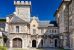 castle 20 Rooms for sale on VOIRON (38500)