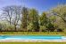 castle 20 Rooms for sale on VOIRON (38500)