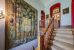 castle 20 Rooms for sale on VOIRON (38500)