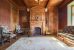 castle 20 Rooms for sale on VOIRON (38500)