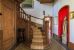 castle 20 Rooms for sale on VOIRON (38500)