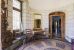 castle 20 Rooms for sale on VOIRON (38500)
