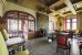 castle 20 Rooms for sale on VOIRON (38500)