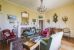 castle 20 Rooms for sale on VOIRON (38500)