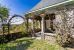 castle 20 Rooms for sale on VOIRON (38500)