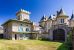 castle 20 Rooms for sale on VOIRON (38500)