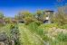 castle 20 Rooms for sale on VOIRON (38500)