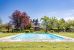 castle 20 Rooms for sale on VOIRON (38500)