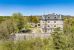 castle 20 Rooms for sale on VOIRON (38500)