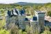 castle 20 Rooms for sale on VOIRON (38500)