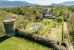 castle 20 Rooms for sale on VOIRON (38500)