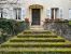 Vente Maison bourgeoise Vienne 8 Pièces 294 m²
