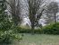 mansion 8 Rooms for sale on VIENNE (38200)