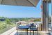Vente Maison d'architecte Saint-Didier-au-Mont-d'Or 9 Pièces 345 m²