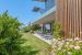 architect's house 9 Rooms for sale on ST DIDIER AU MONT D OR (69370)