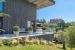 architect's house 9 Rooms for sale on ST DIDIER AU MONT D OR (69370)