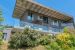 architect's house 9 Rooms for sale on ST DIDIER AU MONT D OR (69370)