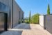 architect's house 9 Rooms for sale on ST DIDIER AU MONT D OR (69370)