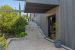 architect's house 9 Rooms for sale on ST DIDIER AU MONT D OR (69370)